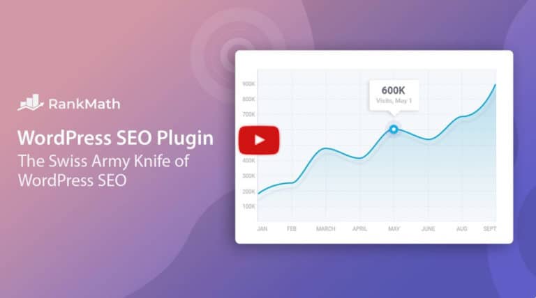 Is the RankMath SEO plugin the best on the market? (2022)
